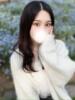 姫野こはる ブルーバード（/）