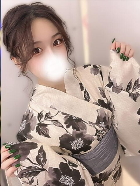 姫野こはる ブルーバード（デリヘル）