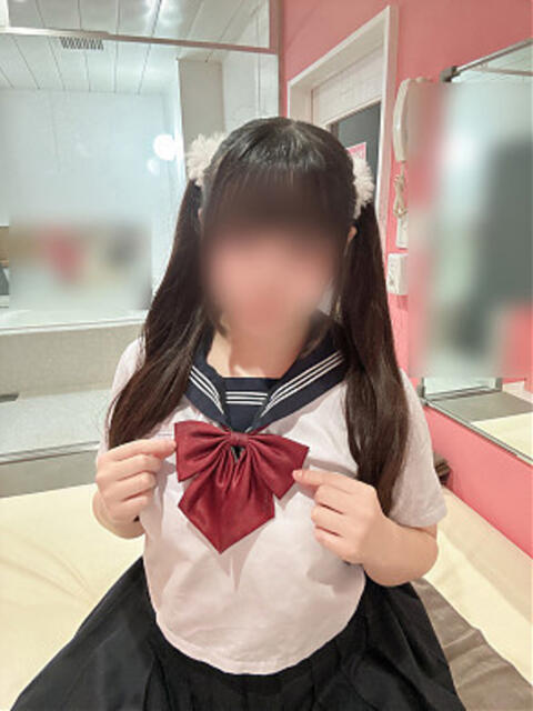 まりん ビデオdeはんど熊本校(アクセスグループ)(店舗型手コキ)