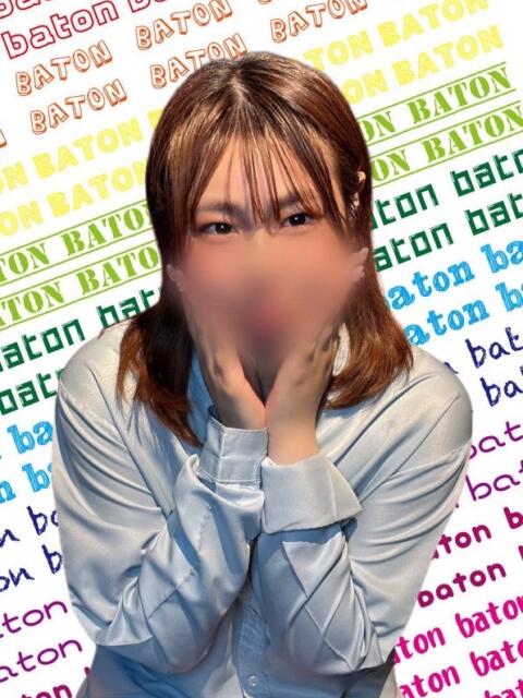 さくら 大宮baton(いちゃキャバ)