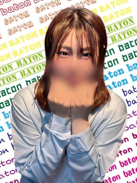 さくら 大宮baton(いちゃキャバ)