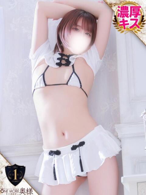 しほ One More奥様　横浜関内店（デリヘル）