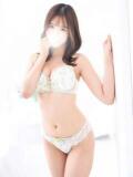 ほのか めちゃいちゃギャル（大宮/デリヘル）