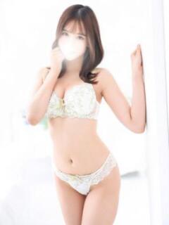 ほのか めちゃいちゃギャル（大宮/デリヘル）