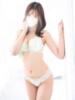 ほのか めちゃいちゃギャル（/）