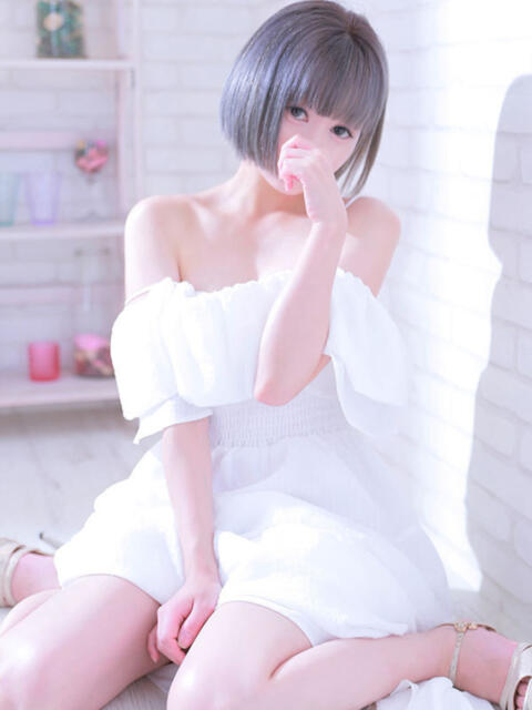 美月(みづき) 厚木奥様Life（人妻デリヘル）