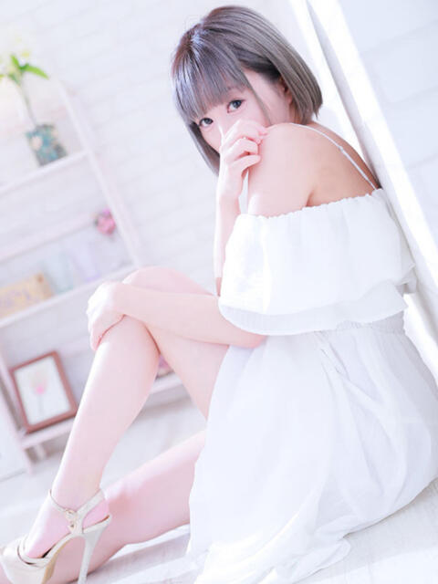 美月(みづき) 厚木奥様Life（人妻デリヘル）