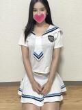 めの 私のブラジャーどこいった？（日暮里/デリヘル）