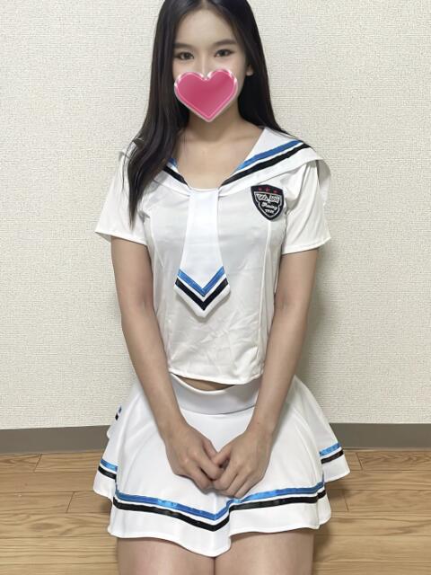 めの 私のブラジャーどこいった？（デリヘル）