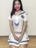 めの 私のブラジャーどこいった？（/）