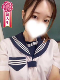 小熊なこ 聖リッチ女学園（難波/ヘルス）