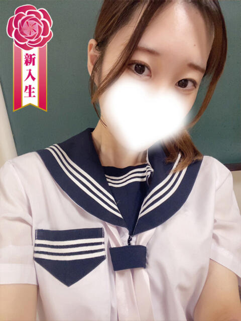小熊なこ 聖リッチ女学園(ファッションヘルス)