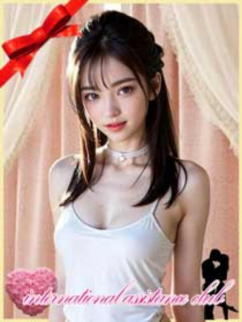 ターナ 国際援助倶楽部（外国人デリヘル）