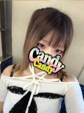 みさ Candy×Candy （キャンディ×キャンディ）（西川口/ソープ）
