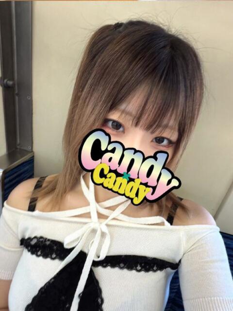 みさ Candy×Candy （キャンディ×キャンディ）（ソープランド）