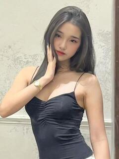 ルル