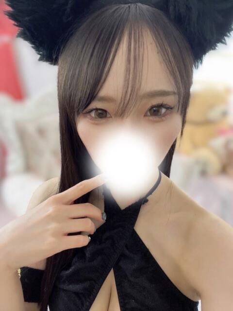 神崎 みらい やみつきエステ 渋谷店（派遣型美乳密着回春エステ）
