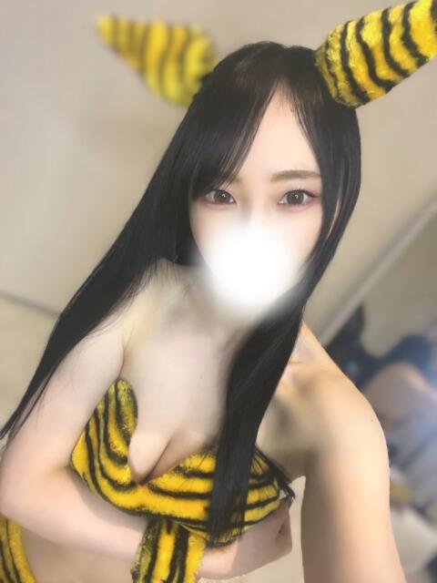 神崎 みらい やみつきエステ 渋谷店（派遣型美乳密着回春エステ）