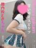 とき おクンニ学園 横浜関内校（/）