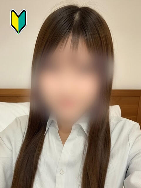ゆめ ミルキーラテ（店舗型オナクラ）