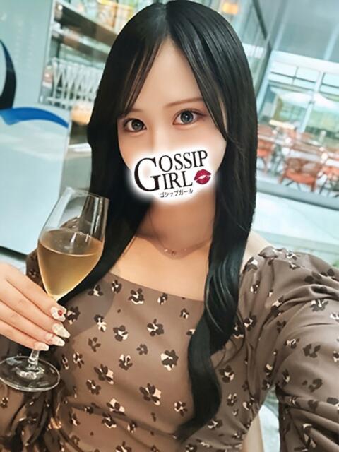 みつり Gossip girl（デリヘル）