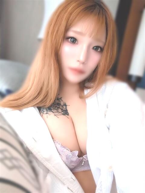 ひびき La vista （ラビスタ）（デリヘル）