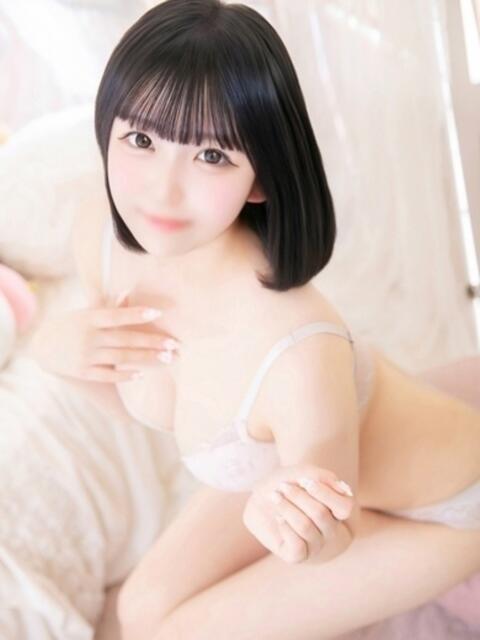 みわ E+アイドルスクール（デリヘル）