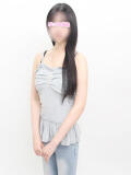 美咲れあ 手コキ研修塾（新宿・歌舞伎町/デリヘル）
