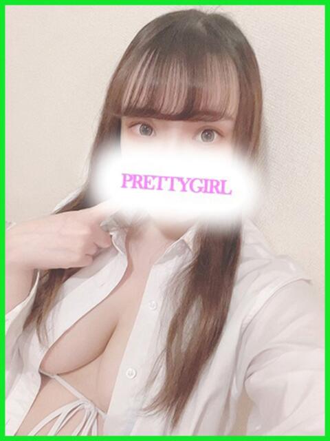 さち♪ プリティーガール（ソープランド）