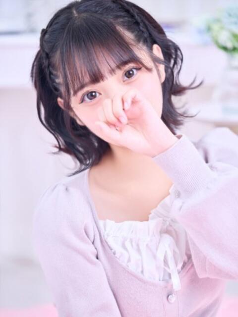 おんぷ プリンセスセレクション谷九店（ホテヘル＆デリヘル）