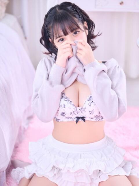 おんぷ プリンセスセレクション谷九店（ホテヘル＆デリヘル）