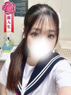 清水あみ 聖リッチ女学園（難波/ヘルス）