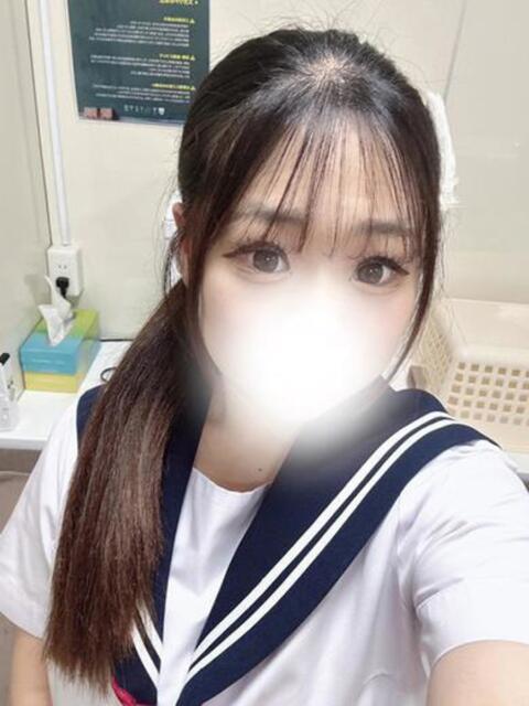 清水あみ 聖リッチ女学園（ファッションヘルス）