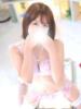 まゆ めちゃいちゃギャル（/）