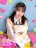 シフォン※低身長黒髪巨乳♪ きらめけ！にゃんにゃん学園in大宮（/）
