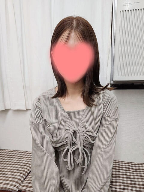 かな クンニ専門店 おクンニ学園 池袋校(デリヘル)