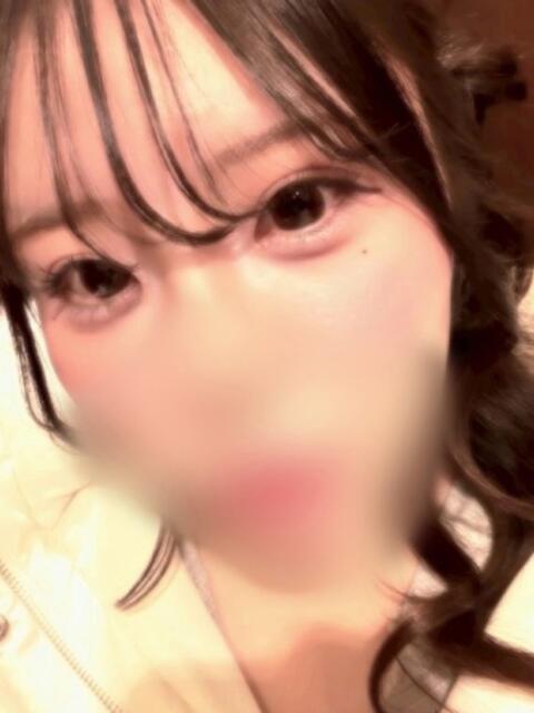 Ui -うい- CLUB MERRY GO ROUND（メリーゴーランド）（セクキャバ）