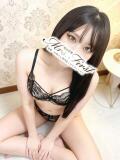 かりん ミセス ファースト -お姉さん・若妻専門店-（南越谷/デリヘル）