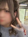 みかん 兵庫姫路・加古川ちゃんこ（姫路/デリヘル）