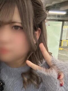 みかん 兵庫姫路・加古川ちゃんこ（姫路/デリヘル）