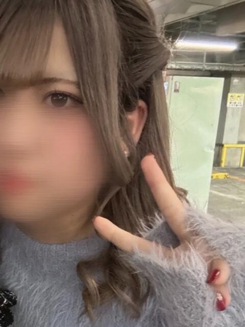 みかん 兵庫姫路・加古川ちゃんこ(ぽっちゃりデリヘル)