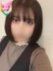 【やえ】小柄ロリ系142センチ♪ バブルリングプラス（/）