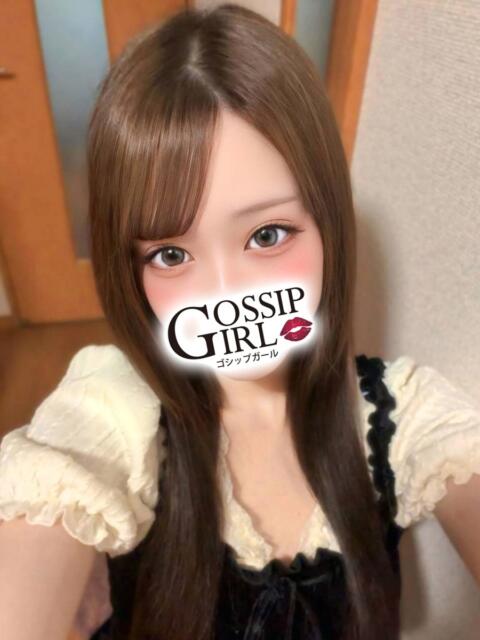 みるあ Gossip girl成田店（デリヘル）