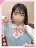 ちいかの【体験入店】 Minette ～ミネット～ 高崎店（/）
