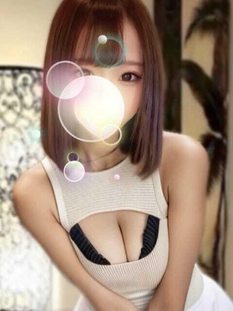 あすか 美女スタグラム（デリヘル）
