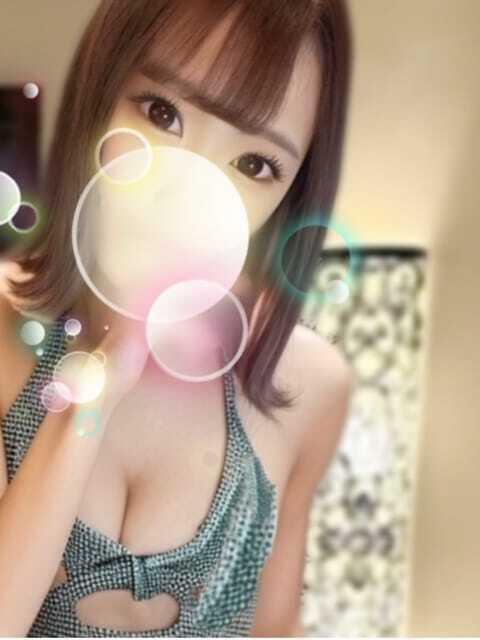 あすか 美女スタグラム（デリヘル）