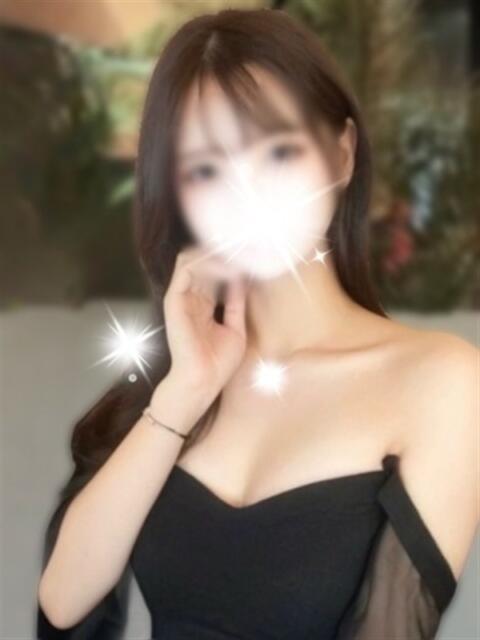 なつ 美女スタグラム（デリヘル）