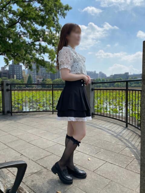 かのん パンドラ(上野)（オナクラ）