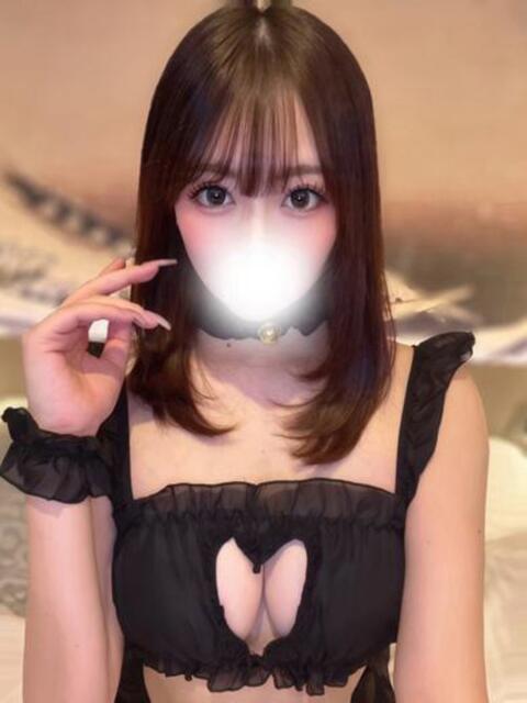 せれな ワンダーホール24（デリヘル）