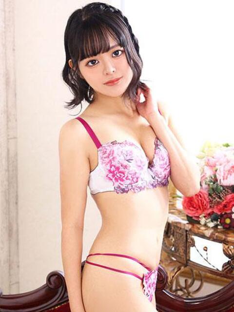 イチカ ルパン(マットヘルス)